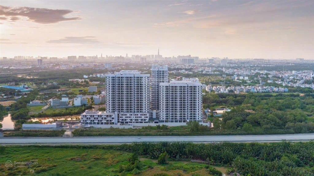 Căn hộ vành đai 3 mt eastmark city gamuda land phân phối  tt 20% nhận nhà ngay! sổ hồng riêng