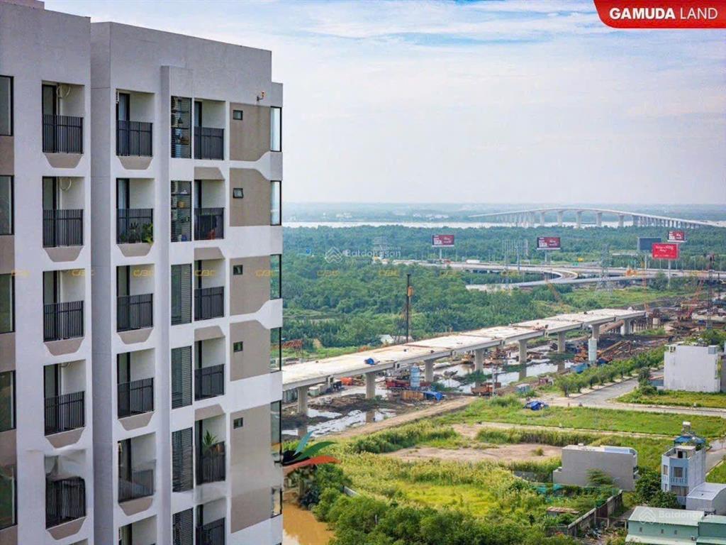 Căn hộ vành đai 3 mt eastmark city gamuda land phân phối  tt 20% nhận nhà ngay! sổ hồng riêng