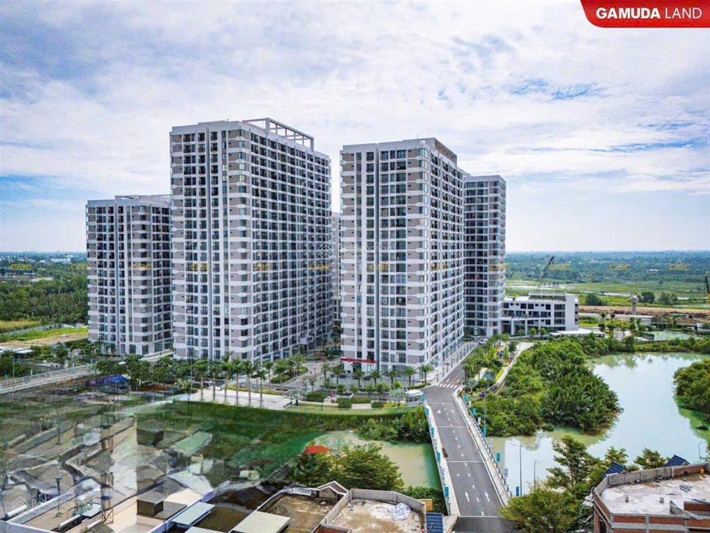 Bán căn hộ chung cư tại mt eastmark city, 3,9 tỷ, 73m2, giá siêu hời