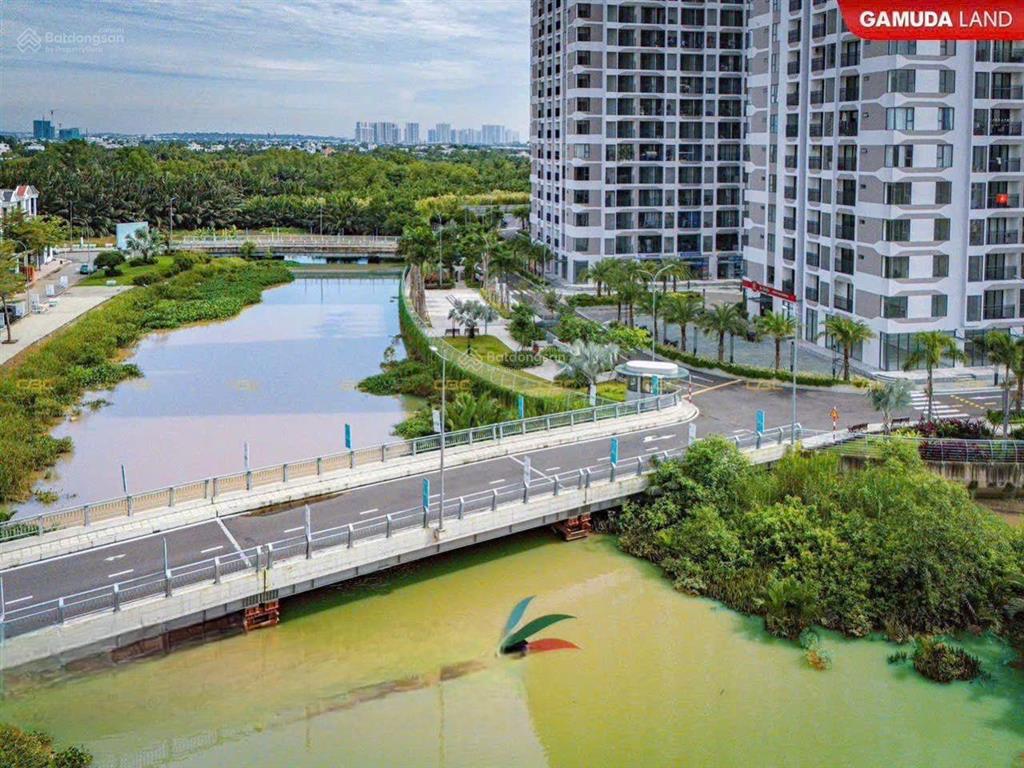 Bán căn hộ chung cư tại mt eastmark city, 3,9 tỷ, 73m2, giá siêu hời