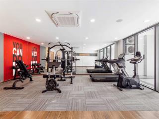 Mua trực tiếp căn hộ 2pn, 88m2, 50 triệu, mt eastmark city, vành đai 3, p long trường, q9, hcm