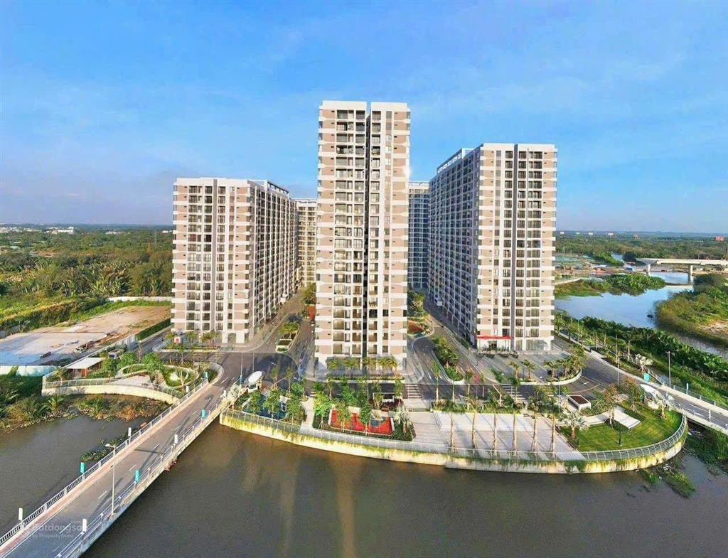 (gamuda land)  chính thức nhận giữ chỗ mt east mark tt 20% nhận nhà  nhận sổ ân hạn gốc lãi 18t