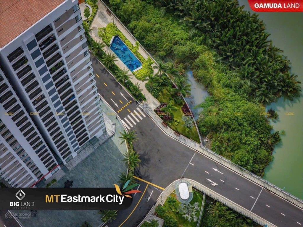 Mua nhà thật sổ thật  nhà đẹp tại vành đai 3, 3 tỷ, 65m2, 1pn, 1wc, nhiều tiện ích! 0968 903 ***