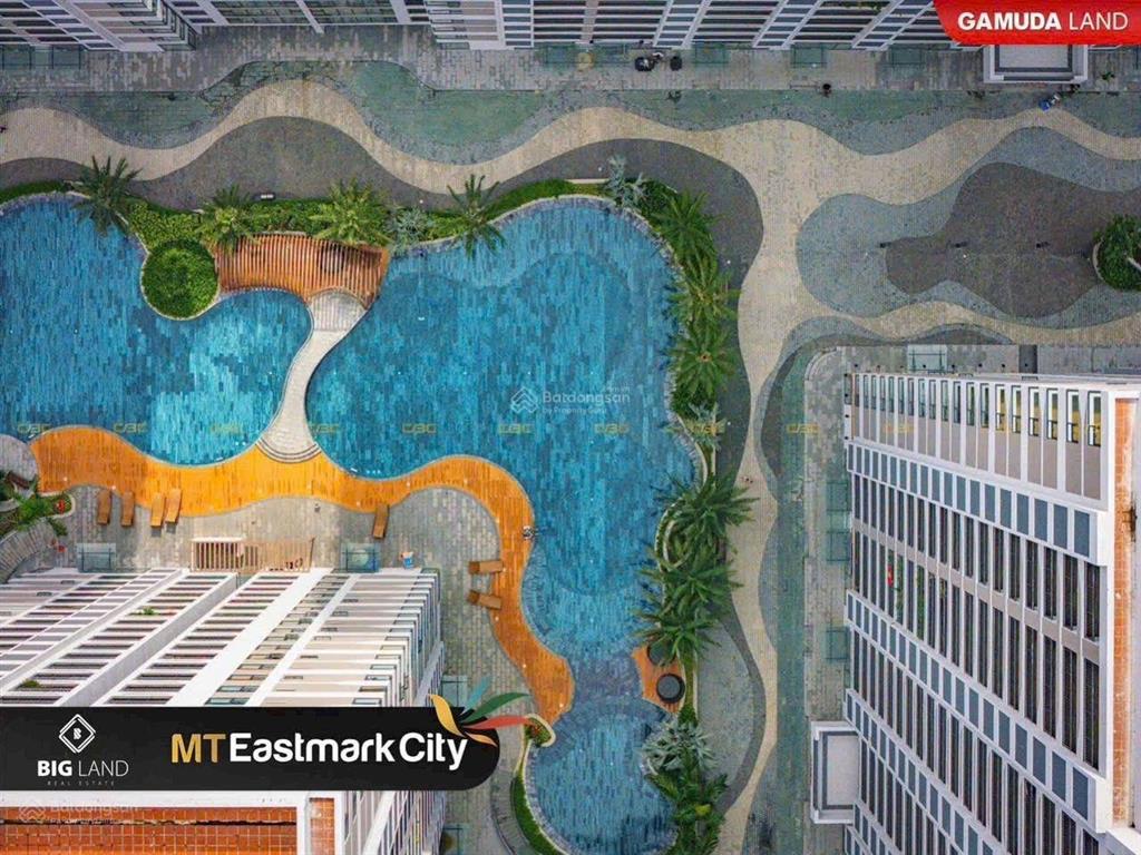 Mua nhà thật sổ thật  nhà đẹp tại vành đai 3, 3 tỷ, 65m2, 1pn, 1wc, nhiều tiện ích! 0968 903 ***