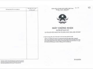 Đón đầu thị trường mua căn giá tốt tại mt eastmark city, đường vành đai 3, quận 9, 50 triệu, 73m2