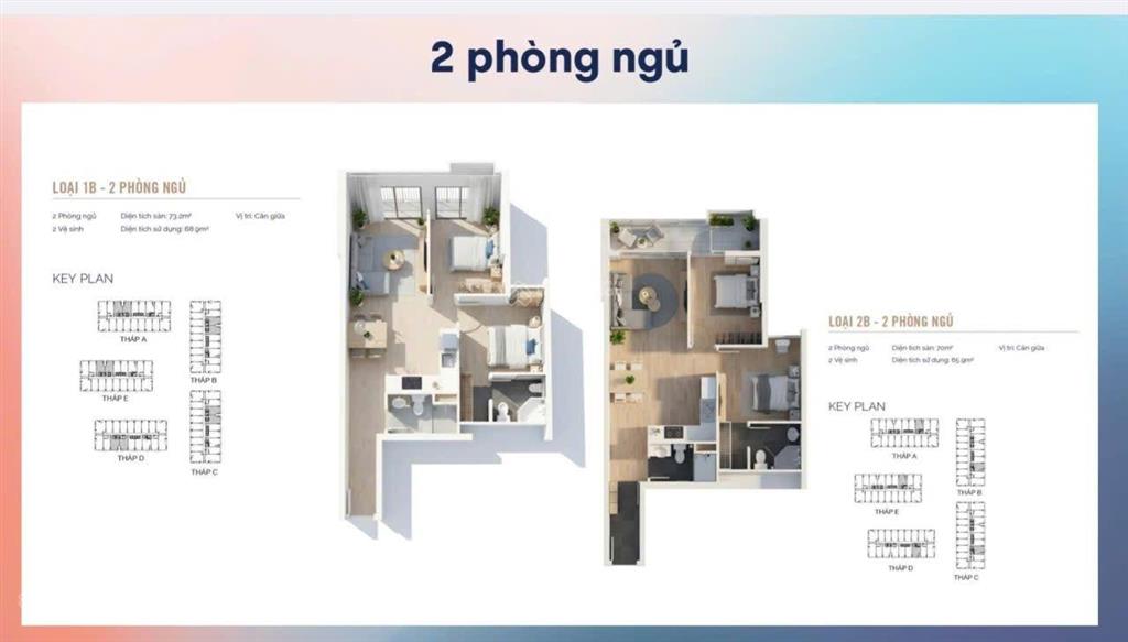 Booking trực tiếp dự án mt east mark  ck 1% booking sớm  thanh toán 30% dọn vào ngay! 0968 903 ***