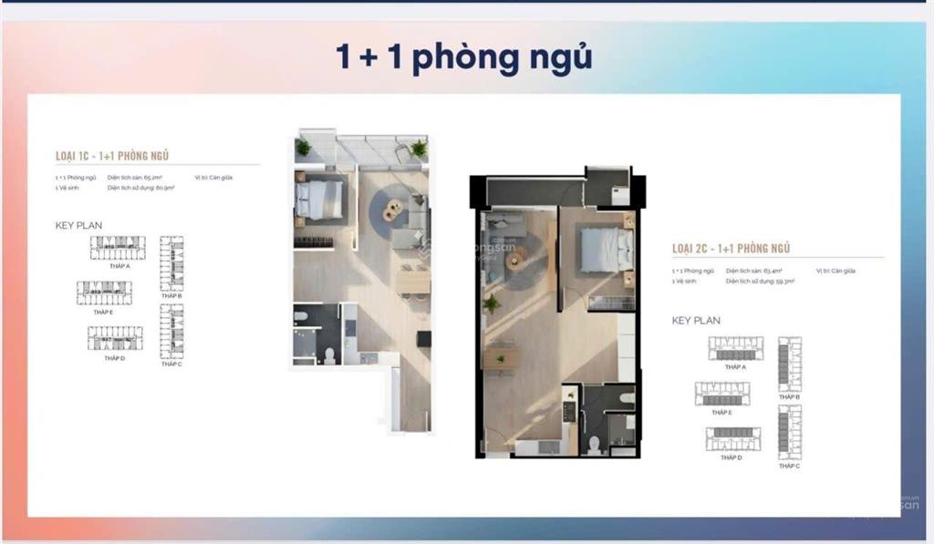 Booking trực tiếp dự án mt east mark  ck 1% booking sớm  thanh toán 30% dọn vào ngay! 0968 903 ***