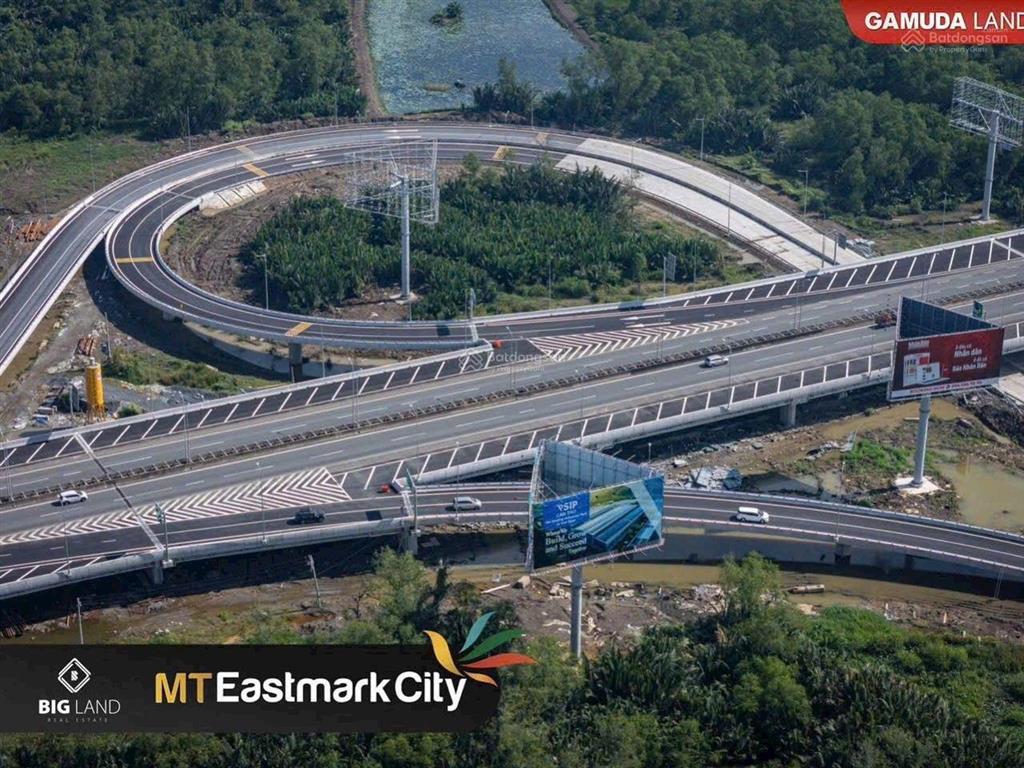 Booking trực tiếp dự án mt east mark  ck 1% booking sớm  thanh toán 30% dọn vào ngay! 0968 903 ***