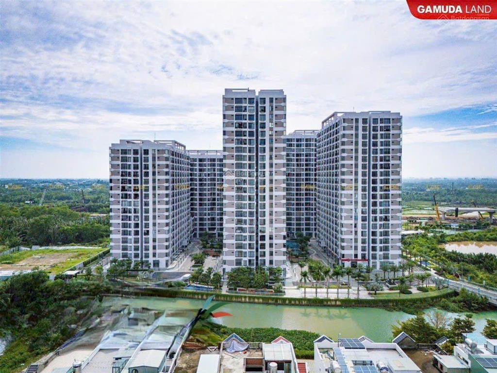 Nhanh tay sỡ hữu nhà thật  sổ thật  tiện ích sẵn  phù hợp với rất nhiều gia đình trẻ! 0968 903 ***