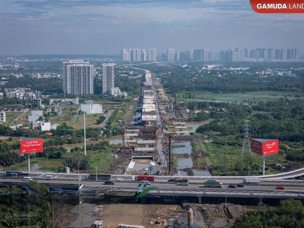 Nhanh tay sỡ hữu nhà thật  sổ thật  tiện ích sẵn  phù hợp với rất nhiều gia đình trẻ! 0968 903 ***