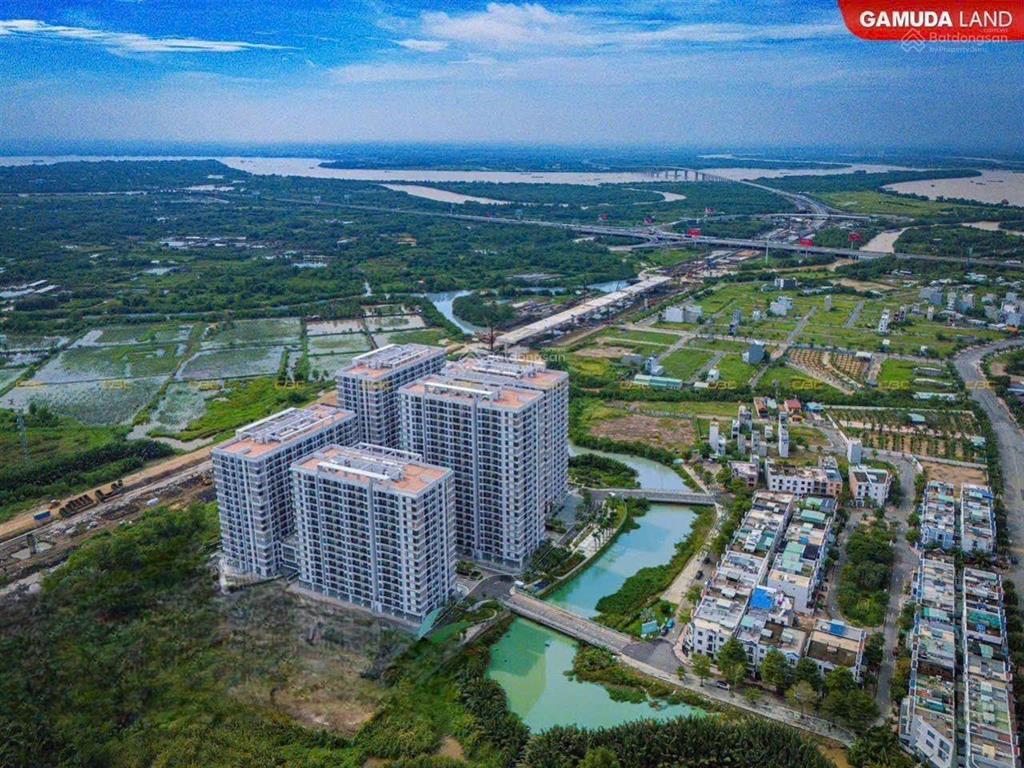 Nhanh tay sỡ hữu nhà thật  sổ thật  tiện ích sẵn  phù hợp với rất nhiều gia đình trẻ! 0968 903 ***