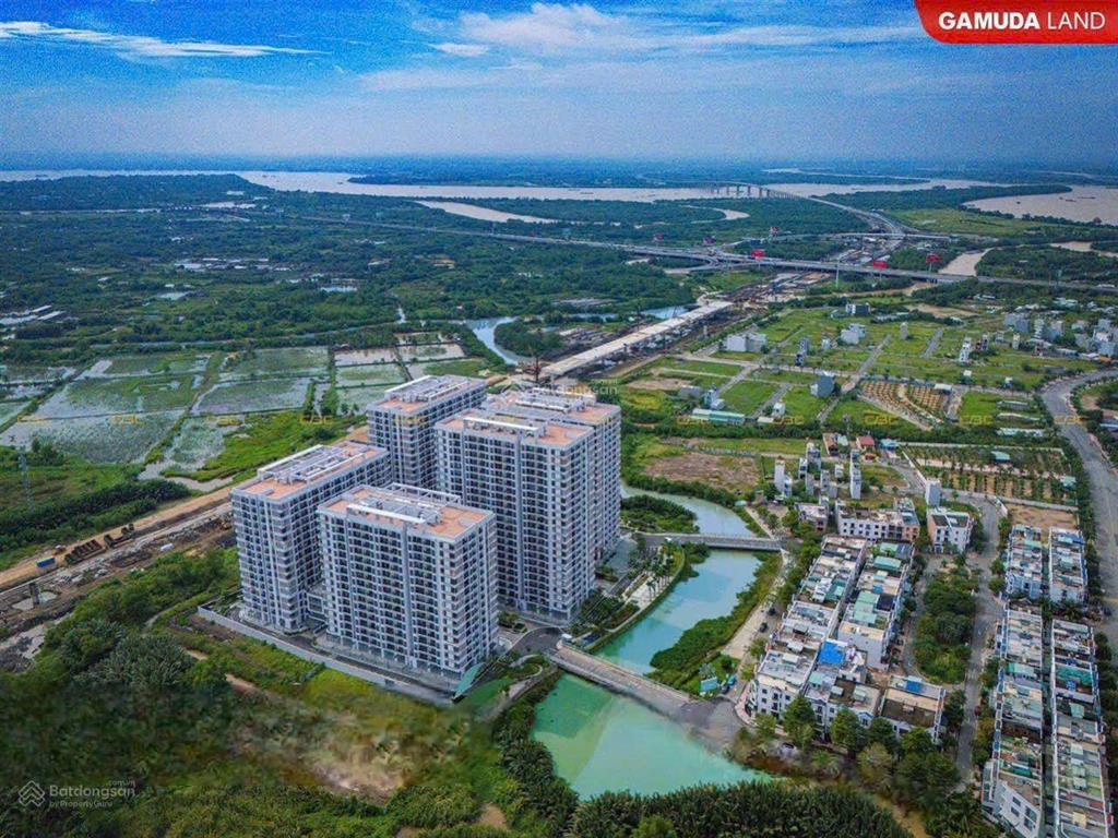 Nhanh tay sỡ hữu nhà thật  sổ thật  tiện ích sẵn  phù hợp với rất nhiều gia đình trẻ! 0968 903 ***