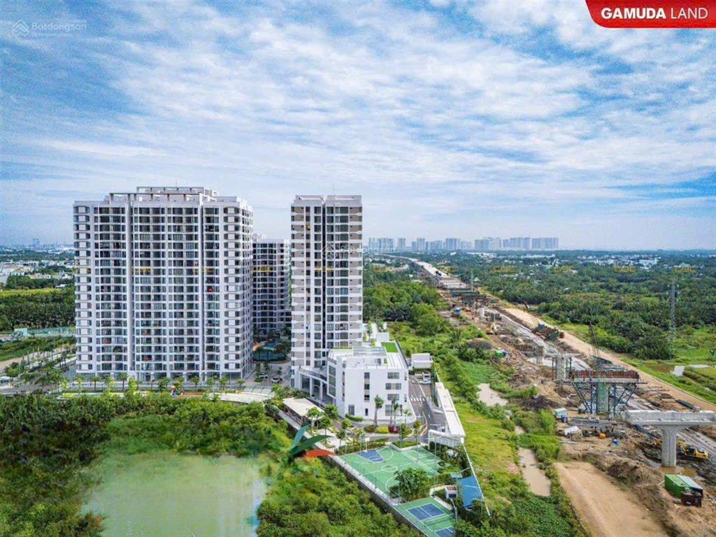 Nhanh tay sỡ hữu nhà thật  sổ thật  tiện ích sẵn  phù hợp với rất nhiều gia đình trẻ! 0968 903 ***