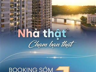 Bán ch 2pn, 73m2, 3,9 tỷ tại mt eastmark city, vành đai 3, q9, hcm, chính chủ hot!