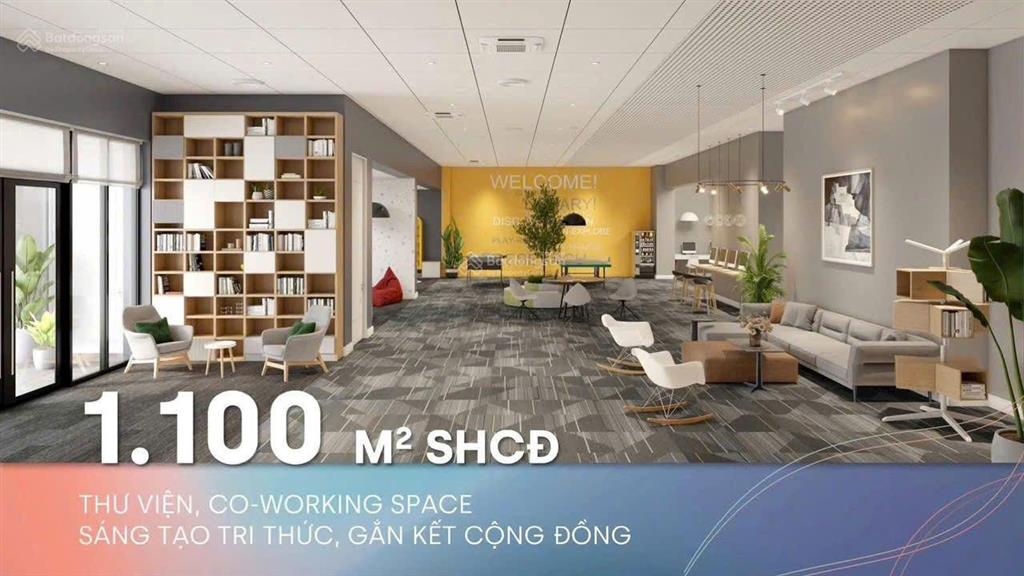 Bán cc 3pn, 3wc tại vành đai 3, 4 tỷ, 95m2, q9, hcm  chính chủ, tốt