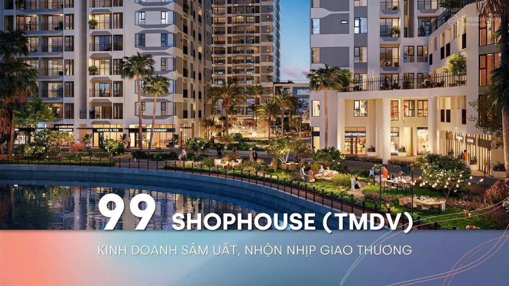 Bán cc 3pn, 3wc tại vành đai 3, 4 tỷ, 95m2, q9, hcm  chính chủ, tốt