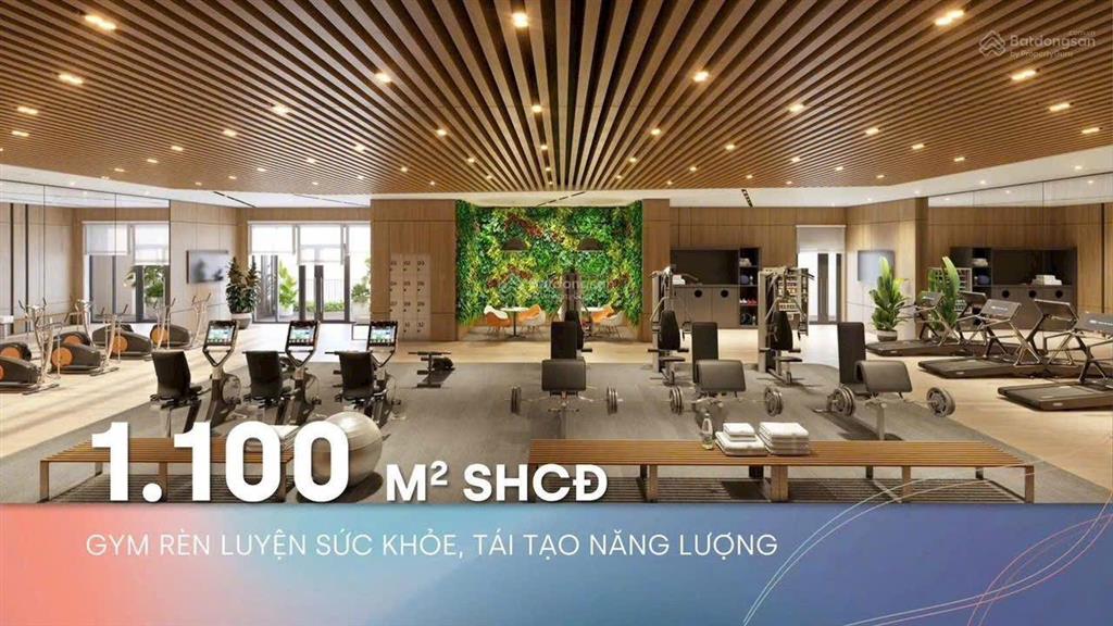 Bán cc 3pn, 3wc tại vành đai 3, 4 tỷ, 95m2, q9, hcm  chính chủ, tốt