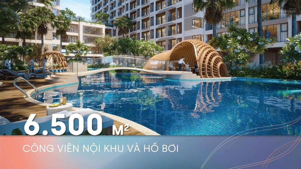 Bán cc 3pn, 3wc tại vành đai 3, 4 tỷ, 95m2, q9, hcm  chính chủ, tốt