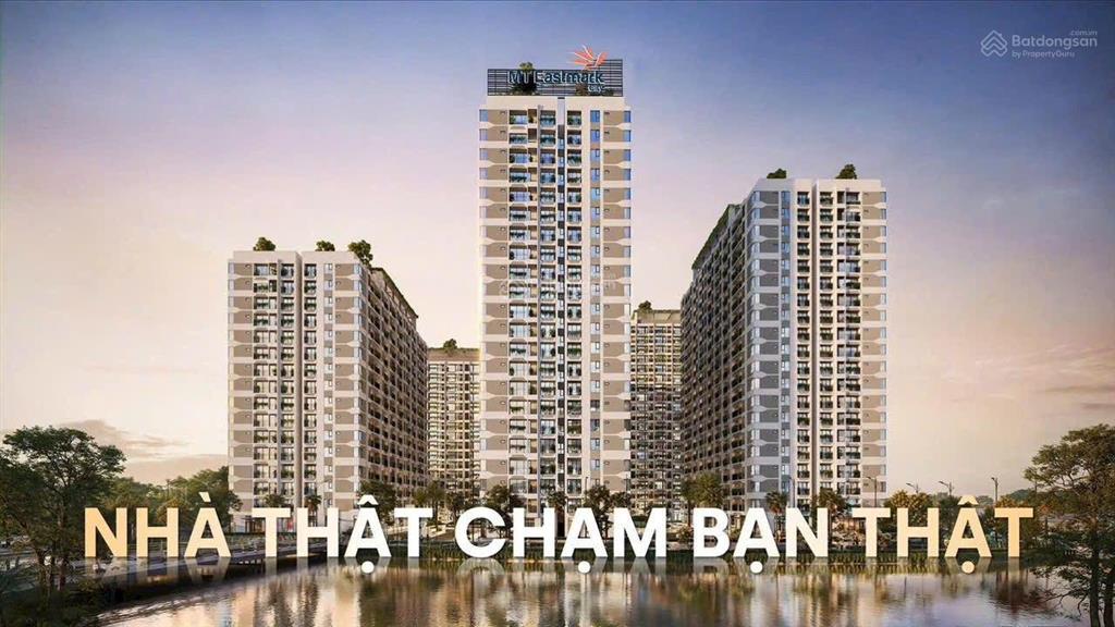 Bán cc 3pn, 3wc tại vành đai 3, 4 tỷ, 95m2, q9, hcm  chính chủ, tốt
