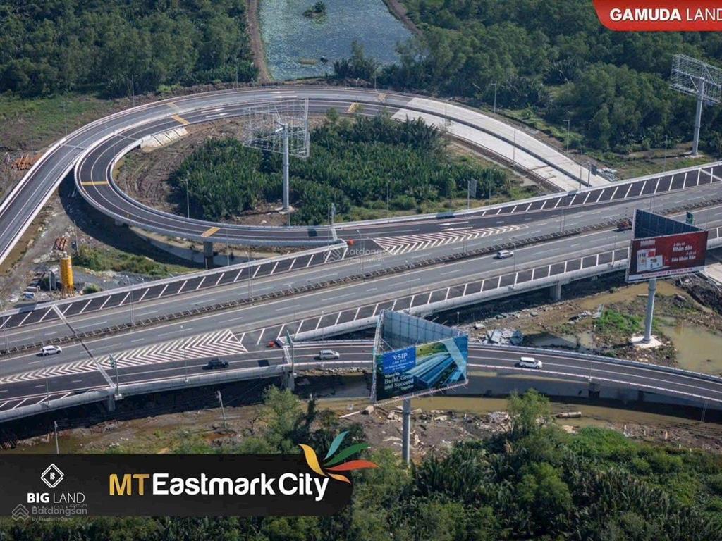 Mua trực tiếp căn hộ mt eastmark city, 50tr/m2, duplex 200m2, 4pn, 3wc, đẹp xuất sắc. 0968 903 ***