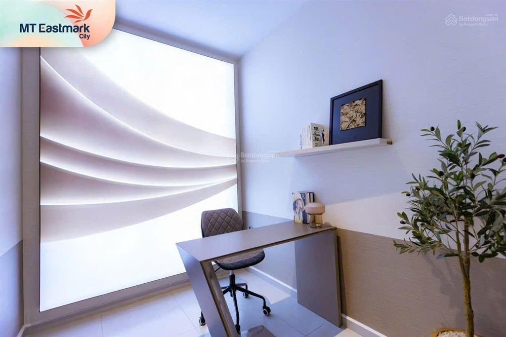 Mua nhà mớinhà thậtnhà có sẵnthanh khoản caophù hợp với gia đình trẻgia đình đa thế hệ
