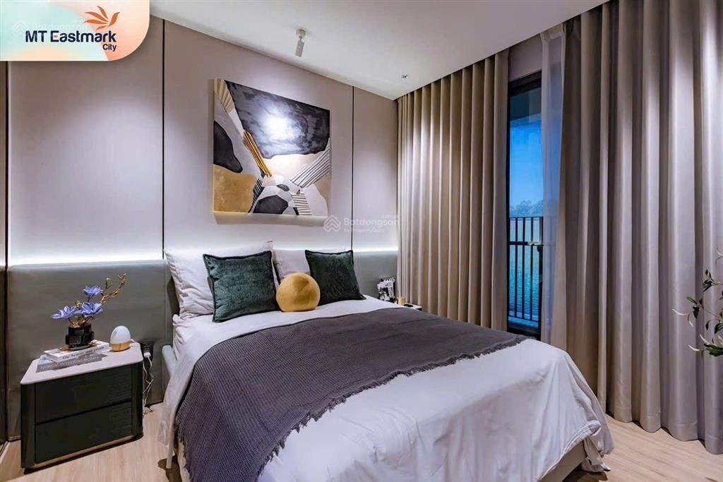 Mua nhà mớinhà thậtnhà có sẵnthanh khoản caophù hợp với gia đình trẻgia đình đa thế hệ
