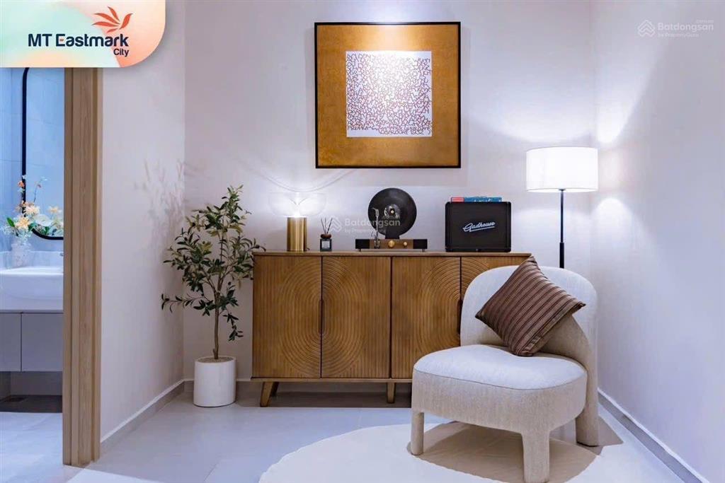 Mua nhà mớinhà thậtnhà có sẵnthanh khoản caophù hợp với gia đình trẻgia đình đa thế hệ