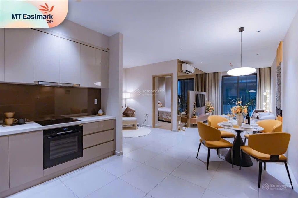 Mua nhà mớinhà thậtnhà có sẵnthanh khoản caophù hợp với gia đình trẻgia đình đa thế hệ
