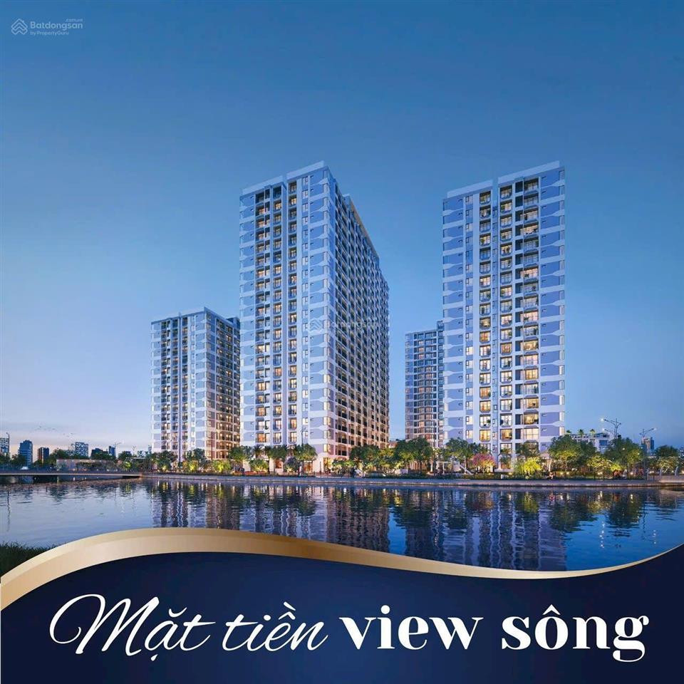 Mua trực tiếp căn hộ 1pn + 1wc dự án mt east mark  nhận nhà đón tết!  ngay 0938 268 ***