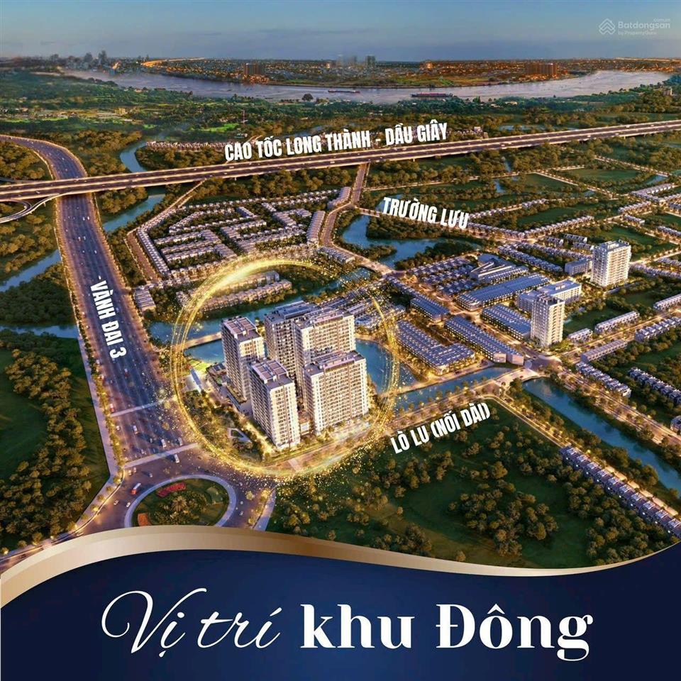 Mua trực tiếp căn hộ 1pn + 1wc dự án mt east mark  nhận nhà đón tết!  ngay 0938 268 ***
