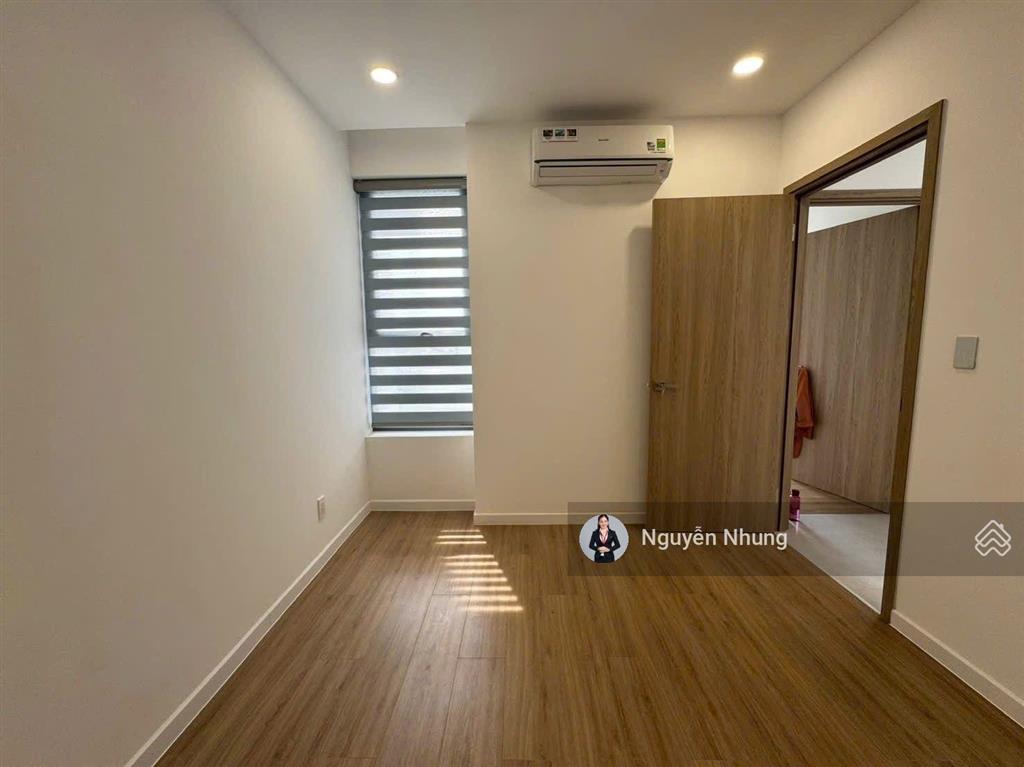 (gamuda land)  chính thức phân phối độc quyền mt eastmark  tt 20% nhận nhà  ân hạn gốc lãi 18th