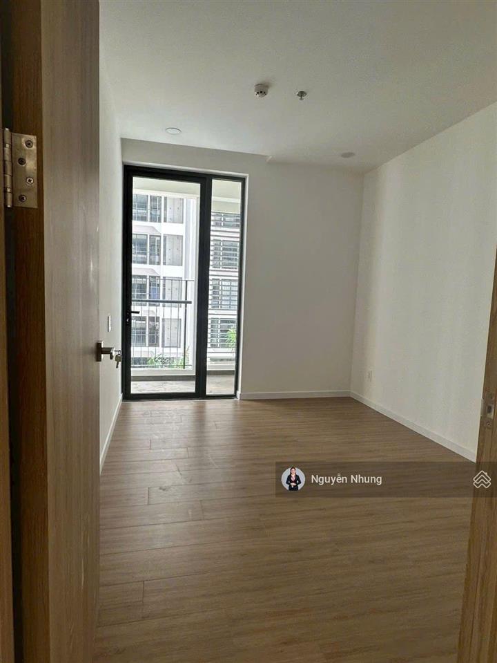 (gamuda land)  chính thức phân phối độc quyền mt eastmark  tt 20% nhận nhà  ân hạn gốc lãi 18th
