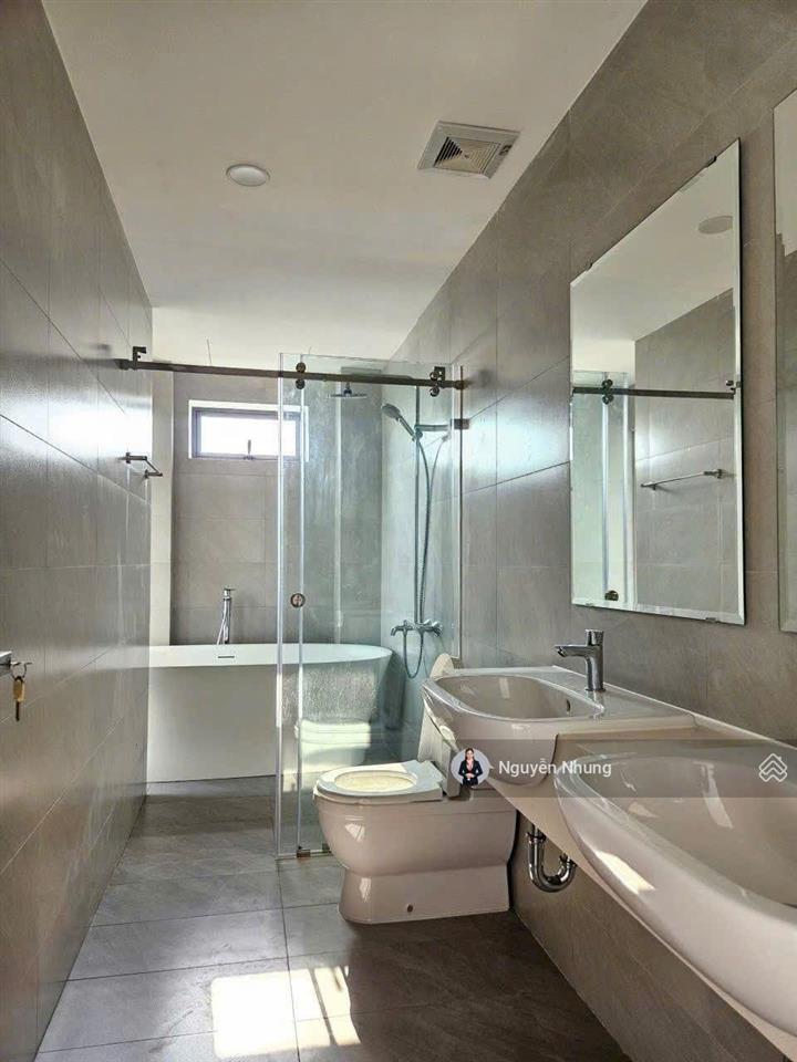 (gamuda land)  chính thức phân phối độc quyền mt eastmark  tt 20% nhận nhà  ân hạn gốc lãi 18th