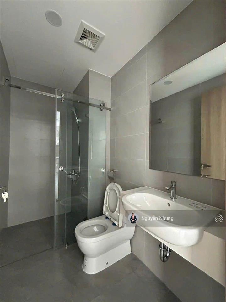 (gamuda land)  chính thức phân phối độc quyền mt eastmark  tt 20% nhận nhà  ân hạn gốc lãi 18th
