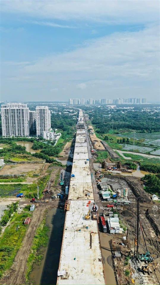 (gamuda land)  chính thức phân phối độc quyền mt eastmark  tt 20% nhận nhà  ân hạn gốc lãi 18th