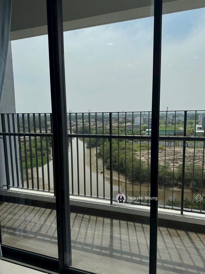 (gamuda land)  chính thức phân phối độc quyền mt eastmark  tt 20% nhận nhà  ân hạn gốc lãi 18th