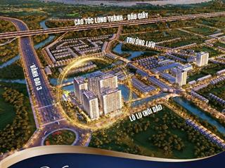 (mt east mark)mua nhà mới trực tiếp từ cđttt 30% nhận nhà  ân hạn gốc lãi 18 th!  0968 903 ***