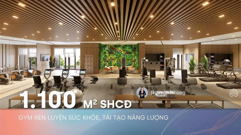 (cđt) mua trực tiếp mt eastmark mặt tiền vành đai 3  đã có sổ hồng  tiện ích full nhận nhà ngay