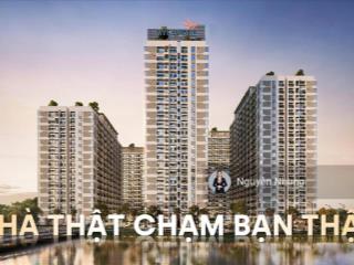 (cđt) mua trực tiếp mt eastmark mặt tiền vành đai 3  đã có sổ hồng  tiện ích full nhận nhà ngay