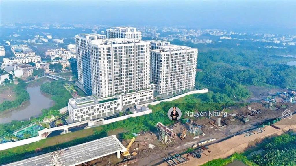 (cđt) mua trực tiếp mt eastmark mặt tiền vành đai 3  đã có sổ hồng  tiện ích full nhận nhà ngay