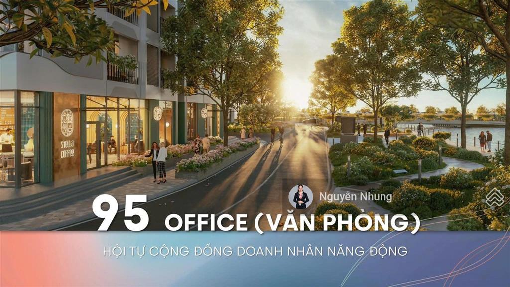 (cđt) mua trực tiếp mt eastmark mặt tiền vành đai 3  đã có sổ hồng  tiện ích full nhận nhà ngay