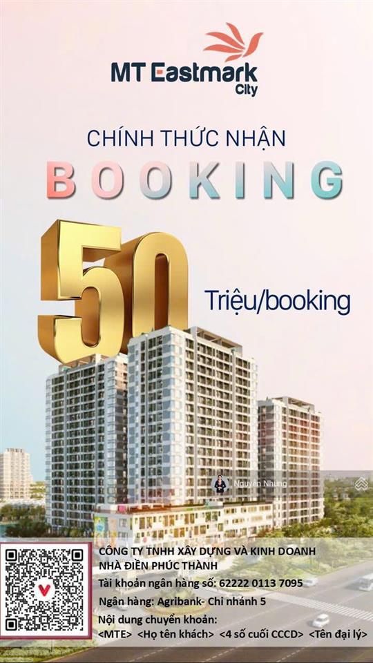 (cđt) mua trực tiếp mt eastmark mặt tiền vành đai 3  đã có sổ hồng  tiện ích full nhận nhà ngay