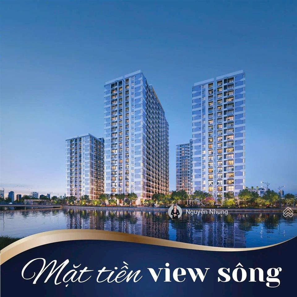 Mua nhà hay tiếp tục chờ? mt eastmark dự án dành cho khách muốn nhận nhà ở ngay