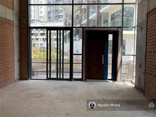 (the glen)  mua trực tiếp cđt căn diện tích 5x16m  dt 299m2 tk 5pn + 7wc!  ngay 0968 903 ***