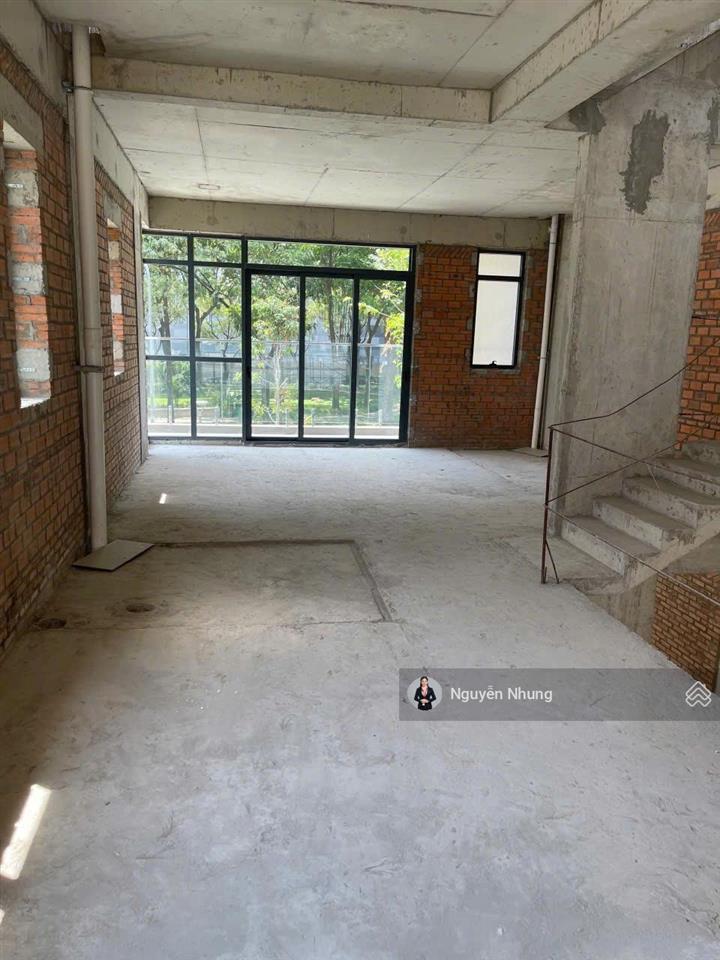 (the glen)  mua trực tiếp cđt căn diện tích 5x16m  dt 299m2 tk 5pn + 7wc!  ngay 0968 903 ***
