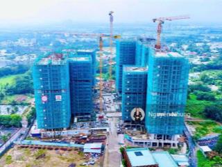 Bán căn hộ chung cư elysian, đường lò lu, quận 9, tp.hcm, giá ưu đãi 4,9 tỷ, 68m2