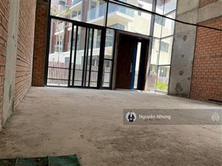 Bán cc the glen  celadon city, 22 tỷ, 299 m2, 5pn, 7wc, tây bắc, đông nam tại sơn kỳ, tân phú, hcm