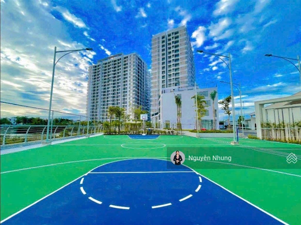 Mt east mark giải pháp cho người có mức lương 40  70 triệu/tháng nhưng vẫn chưa mua nhà !