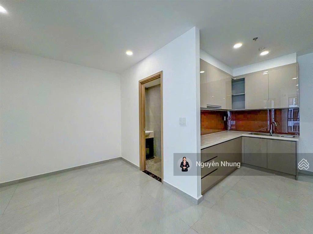 Mt east mark giải pháp cho người có mức lương 40  70 triệu/tháng nhưng vẫn chưa mua nhà !