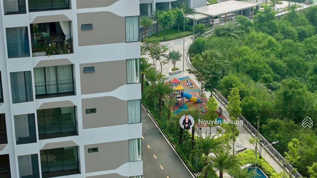 Mt east mark giải pháp cho người có mức lương 40  70 triệu/tháng nhưng vẫn chưa mua nhà !